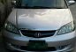 Honda Civic 2006 for sale-0