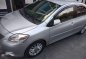 Toyota Vios 2011 for sale-0