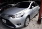 Toyota Vios 2017 for sale-0