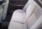 Mitsubishi Lancer 1993 for sale-5