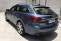 2016 Mazda6 SKYACTIV- Automatic Transmission TOP OF THE LINE mazda 6-4