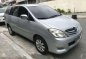 2012 Toyota Innova for sale-1