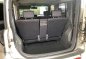 2003 Nissan Cube for sale-7