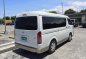 2013 Toyota Hiace for sale-2