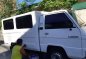 Mishubishi L300 2003 for sale-4