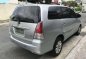 2012 Toyota Innova for sale-2