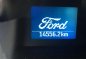 2016 Ford Ranger xlt automatic not strada hilux colorado dmax-9