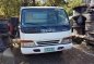 Like New Isuzu Giga for sale-0