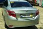 Toyota Vios 2016 for sale-0