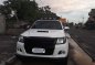 2013 Toyota Hilux for sale-1