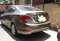 Hyundai Accent 2011 for sale-1