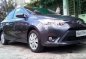 Toyota Vios 2015 for sale-2