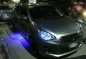 Mitsubishi Mirage G4 2017 for sale-1