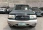 2002 Suzuki Grand Vitara for sale-0