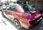 Honda Civic 1998 for sale-1