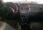 Mitsubishi Pajero 2004 for sale-5