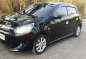 2014 Mitsubishi Mirage for sale-0