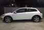 Volvo C30 2015 automatic for sale-1
