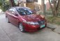 For sale Honda City 2010 -4