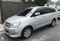 2012 Toyota Innova for sale-0