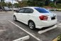 2012 Honda City for sale-3