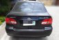 Toyota Corolla Altis 2004 for sale-2