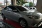 2015 Toyota Vios for sale-3