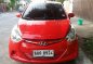 Hyundai Eon 2015 for sale-2