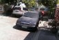 Nissan Sentra 2000 for sale-4