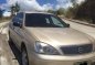 Nissan Sentra 2005 for sale-3