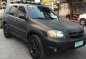 Mazda Tribute 2005 for sale-1