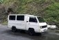 1996 Mitsubishi L300 for sale-5