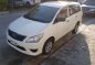 Toyota Innova 2015 for sale-8