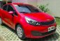 Kia Rio 2014 for sale-0