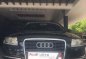 Audi A6 2008 for sale-0