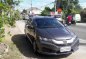 Honda City 2014 for sale-2