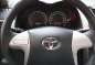 2010 Toyota Altis G for sale-6