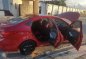 Hyundai Accent 2015 (Red) for sale-7