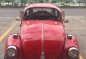 Like New Volkswagen Beetle for sale-0