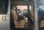 Hyundai Starex 2015 for sale-9