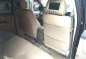 Toyota Fortuner 2012 for slae-3