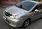 Honda City 2007 for sale-7