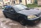 Honda Civi 2000 for sale-3