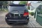 Toyota Fortuner V 2007 for sale-1