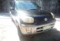 2001 Toyota Rav4 for sale-2