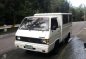 1996 Mitsubishi L300 for sale-0