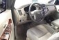 2013 Toyota Innova for sale-1