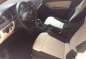 2017 New look AT 14T Gas VW Volkswagen Jetta Like MercedesAudi A4 BMW-9