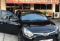 TOYOTA WIGO 2017 for sale-5