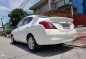 2015 Nissan Almera for sale-3